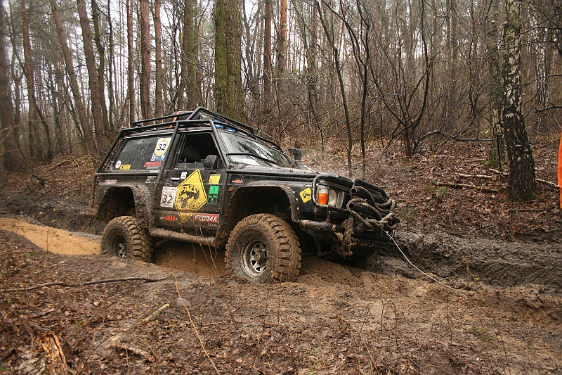 JuraSportPasternik 029
